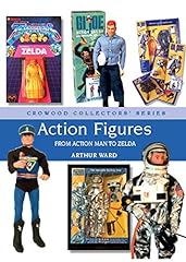 Action figures action for sale  Delivered anywhere in Ireland