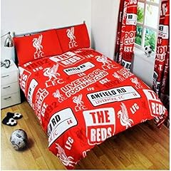 Liverpool official patch for sale  Delivered anywhere in UK