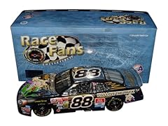 Autographed 2002 dale for sale  Delivered anywhere in USA 