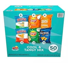 Frito lay cool for sale  Delivered anywhere in USA 