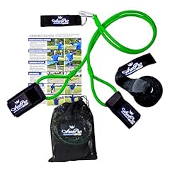 Arm pro bands for sale  Delivered anywhere in USA 