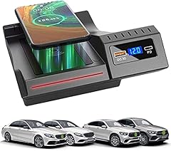 Nameal car wireless for sale  Delivered anywhere in USA 