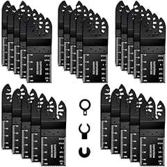 50pcs multi tool for sale  Delivered anywhere in Ireland