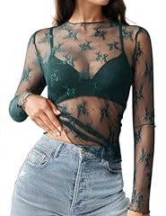 Hotouch women long for sale  Delivered anywhere in USA 