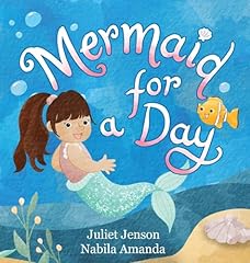 Mermaid day for sale  Delivered anywhere in USA 