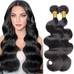 Salharer tessitura capelli usato  Spedito ovunque in Italia 