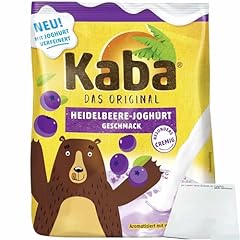 Usy bundle kaba gebraucht kaufen  Wird an jeden Ort in Deutschland