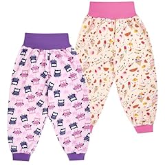 Flyish direct baby gebraucht kaufen  Wird an jeden Ort in Deutschland