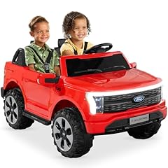 Best choice products for sale  Delivered anywhere in USA 