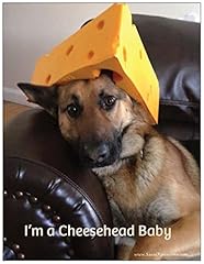 Sassyxpressions german shepard for sale  Delivered anywhere in USA 
