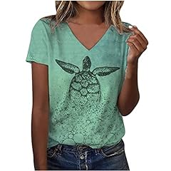 Cute graphic tees for sale  Delivered anywhere in USA 