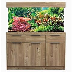 Aqua one aquarium for sale  Delivered anywhere in UK