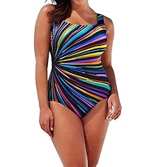 Tifiy women swimsuit for sale  Delivered anywhere in UK