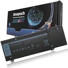 Anepoch 1f22n laptop for sale  Delivered anywhere in USA 