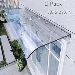 2pc window door for sale  Delivered anywhere in USA 