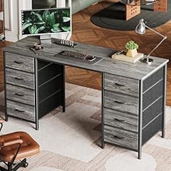 Huuger inch computer for sale  Delivered anywhere in USA 