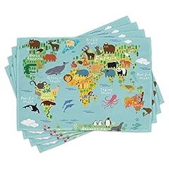 Abakuhaus esprit aventure d'occasion  Livré partout en France