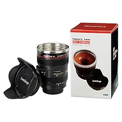 Fotodiox lenzcup camera for sale  Delivered anywhere in USA 
