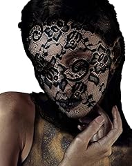 Jegermig lace hole for sale  Delivered anywhere in USA 