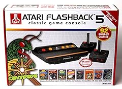 Atari atgames flashback for sale  Delivered anywhere in USA 