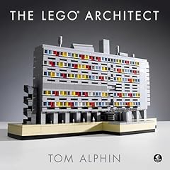 The lego architect d'occasion  Livré partout en Belgiqu