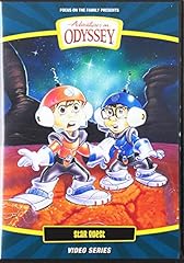 Star quest usato  Spedito ovunque in Italia 