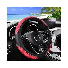 Zpana elastic car for sale  Delivered anywhere in USA 