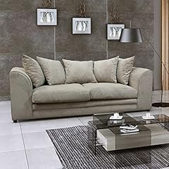 Furnishings less casper for sale  Delivered anywhere in UK