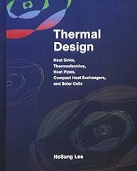 Thermal design heat for sale  Delivered anywhere in USA 