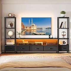 Yitahome stands inch for sale  Delivered anywhere in USA 