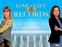 Love lies records for sale  Delivered anywhere in UK