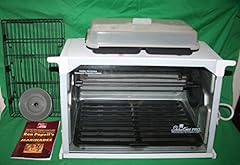 Ronco 6000 series for sale  Delivered anywhere in USA 