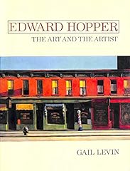 Edward hopper art for sale  Delivered anywhere in USA 