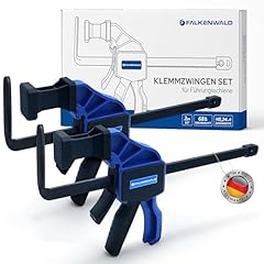 Falkenwald jeu serre d'occasion  Livré partout en France