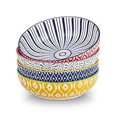 Selamica ceramic ounce for sale  Delivered anywhere in USA 