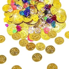 Lafo pirate treasure for sale  Delivered anywhere in UK