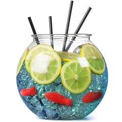 Bar drinkstuff 325007 for sale  Delivered anywhere in UK