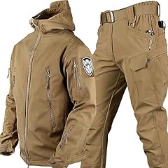 Bestxh 3xl men gebraucht kaufen  Wird an jeden Ort in Deutschland
