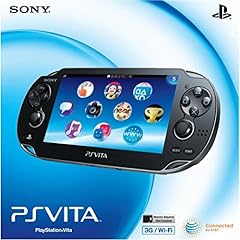 Playstation vita bundle for sale  Delivered anywhere in USA 