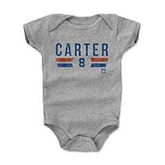 Gary carter baby for sale  Delivered anywhere in USA 