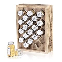 Liantral spice rack for sale  Delivered anywhere in USA 