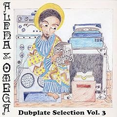 Dubplate selection vol.3 for sale  Delivered anywhere in UK
