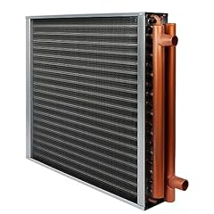 20x20 heat exchanger for sale  Delivered anywhere in USA 