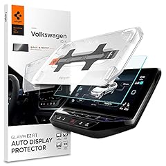 Spigen tempered glass for sale  Delivered anywhere in USA 
