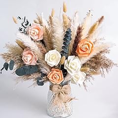 Dried flower bouquet for sale  Delivered anywhere in USA 