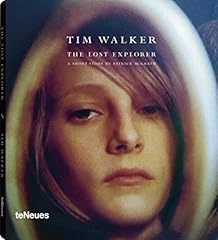 Lost explorer tim for sale  Delivered anywhere in UK
