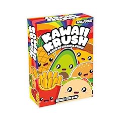 Aquarius kawaii krush for sale  Delivered anywhere in USA 