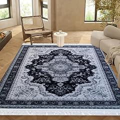 Traditional living room for sale  Delivered anywhere in UK