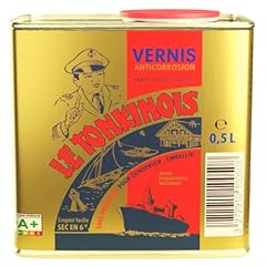 Vernis tonkinois vernis d'occasion  Livré partout en Belgiqu