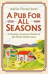 Pub seasons yearlong for sale  Delivered anywhere in UK